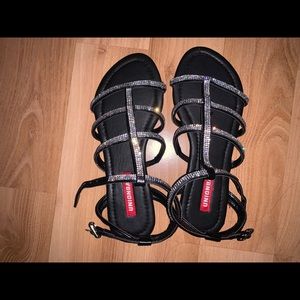 nautica shoes burlington